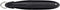 Sheaffer Ion Black Gel Rollerball Pen