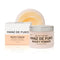 Hanz de Fuko Modify – Premium Men’s Hair Styling Pomade – Medium Hold, High Shine – Certified Organic Ingredients, 2 oz.