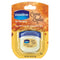Vaseline Lip Creme Brulee Size .25z Vaseline Lip Therapy Creme Brulee .25z