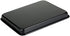 11 Inch Baking Sheets Pan Nonstick Set of 2, Walooza 1-inch Deep Baking Trays, 11X9 Inch Cookie Sheet Replacement Toaster Oven Tray, Non Toxic & Heavy Duty & Easy Clean