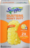 Swiffer Dust Mop Refill, 6 per Box