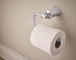 Moen YB2108CH Dartmoor Paper Holder, Chrome