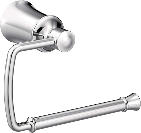 Moen YB2108CH Dartmoor Paper Holder, Chrome