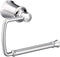 Moen YB2108CH Dartmoor Paper Holder, Chrome