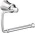 Moen YB2108CH Dartmoor Paper Holder, Chrome