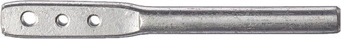 DARE PRODUCTS 1707-S 7/16x5 Wire Twist Tool,