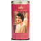 The Republic of Tea Downton Abbey Lady Cora's Evening Herbal Tea, 36 Tea Bags, Gourmet Chamomile Tea