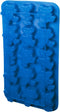 ICUP Grateful Dead Dancing Bear Ice Cube Tray