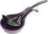 Calypso Basics by Reston Lloyd Spoon Rest, Plum