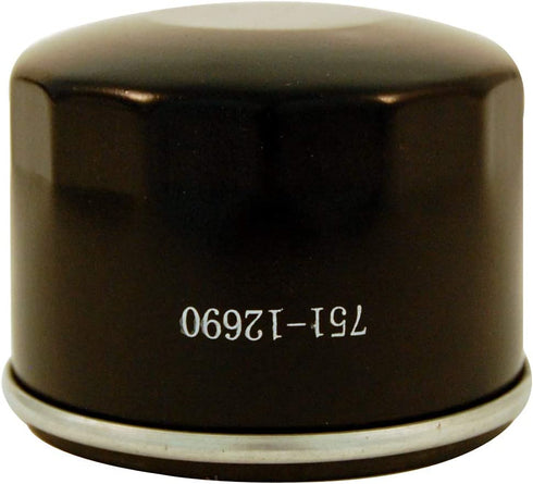 MTD 490-201-0010 Oil Filter for 420cc Powermore Engines