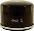 MTD 490-201-0010 Oil Filter for 420cc Powermore Engines