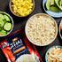 Thai Kitchen Coconut Rice, 8.8 oz