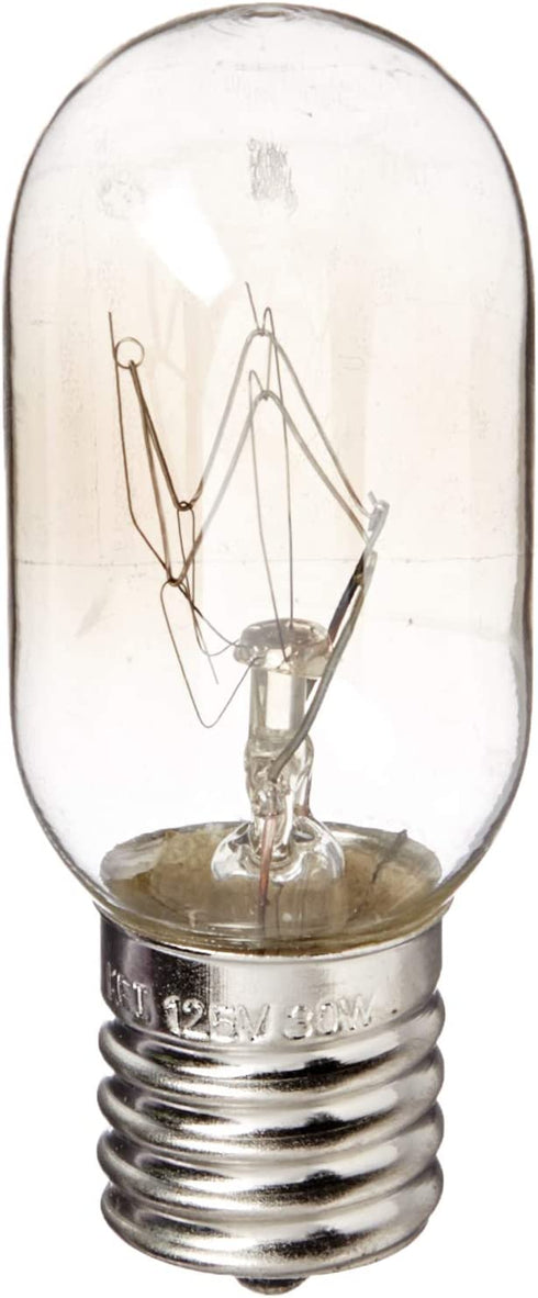 Frigidaire 5304461116 Light Bulb, 1 Count (Pack of 1)