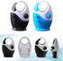 Shower Radio, Bathroom Radio AM FM, Waterproof Hanging Shower Radio Adjustable Volume
