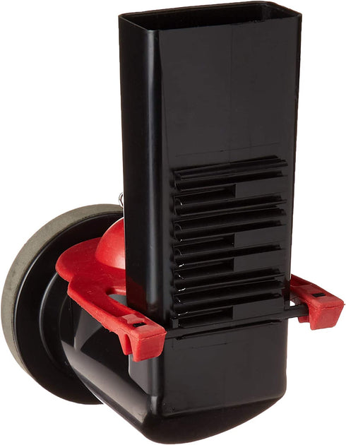 Kohler 84996 Flush Valve