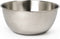 RSVP Endurance 18/8 Stainless Steel 4-Quart Mixing Bowl