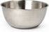 RSVP Endurance 18/8 Stainless Steel 4-Quart Mixing Bowl