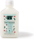 Earth Therapeutics Reflexology Foot Massage Lotion
