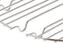 CanCooker Inc Can Cooker Rack, Round, Silver
