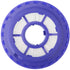 Lemige 2 Pack Post Filters & 2 Pack Pre Filters Replacement for Dyson DC65 DC66 DC41 UP13 UP20 Animal, Multi Floor and Ball Vacuums, Compare to Part #920769-01&920640-01