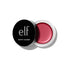 e.l.f. Putty Blush, Creamy & Ultra Pigmented Formula, Infused with Argan Oil & Vitamin E, Caribbean, 0.35 Oz (10g)