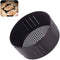 Air Fryer Replacement Basket?Air Fryer Basket Non Stick Kitchen Roasting Tin Cooking Drain Oil Baking Tray