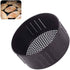 Air Fryer Replacement Basket?Air Fryer Basket Non Stick Kitchen Roasting Tin Cooking Drain Oil Baking Tray