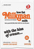 Milkman Low-fat Milk - Instant Dry Milk Powder (2)