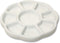 Yasutomo Porcelain Mixing Dish Porcelain Mixing Dish