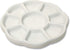Yasutomo Porcelain Mixing Dish Porcelain Mixing Dish