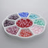 Yasutomo Porcelain Mixing Dish Porcelain Mixing Dish