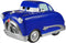 Funko POP Disney: Cars Doc Hudson Action Figure