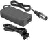 Tree 60W Scooter Battery Charger for LASHOUT Electric Bike, 24V 2A Lithium Charger Compatible with Jazzy Power Chair,Pride Hoveround Mobility,Schwinn S300 S350 S400 S500 Ezip 400 Mountain Trailz