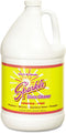 Sparkle 20500 Glass Cleaner, 1gal Bottle Refill