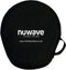 NUWAVE Precision Induction Cooktop Flex Genuine Carrying Case from Original Manufacturer, Compatible with NuWave PIC Flex Model 30501