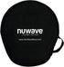 NUWAVE Precision Induction Cooktop Flex Genuine Carrying Case from Original Manufacturer, Compatible with NuWave PIC Flex Model 30501