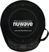 NUWAVE Precision Induction Cooktop Flex Genuine Carrying Case from Original Manufacturer, Compatible with NuWave PIC Flex Model 30501