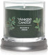 Yankee Candle Balsam & Cedar Signature Small Tumbler Candle