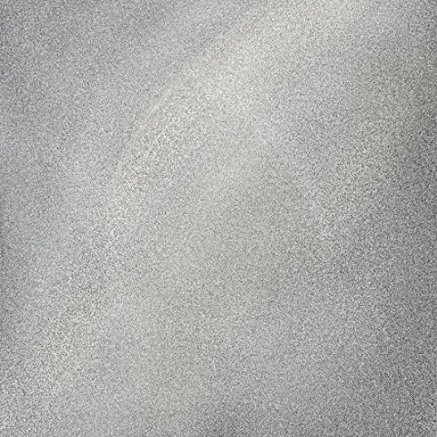Sally Hansen Xtreme Wear, Silver Storm, 0.4 Fluid Ounce
