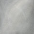 Sally Hansen Xtreme Wear, Silver Storm, 0.4 Fluid Ounce