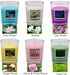 12 Packs Scented Aromatherapy Candle Set, 1.8 Oz Soy Votive Candle for Home Decoration, Candle Gifts for Christmas Thanksgiving and Anniversary