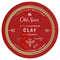 Old Spice Hair Styling Clay for Men, 2.22 oz