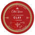 Old Spice Hair Styling Clay for Men, 2.22 oz