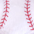 Baseball Pillow Fluffy Baseball Plush Pillow Baseball Throw Pillow Soft Stuffed Baseball Plush Pillow Toy Durable Round Baseball Shaped Pillow Sport Toys Gift for Kids Boy Girls Child Baby Room Decor