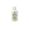 Hempz Herbal Body Moisturizer for Women with 100% Pure Hemp Seed Oil, Sugarcane & Papaya, 2.25 fl. oz. - Moisturizing Lotion with Shea Butter, Vitamins A, B & C, for Dry Skin - Premium Women’s Lotion
