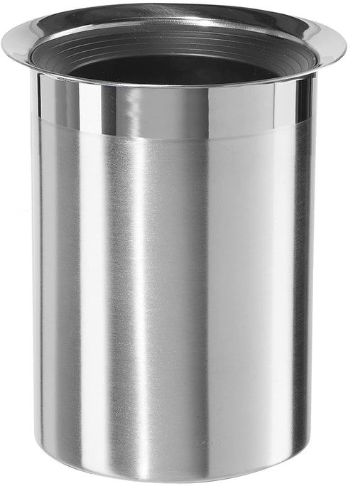 Oggi Wine Cooler with Freezer Inserts