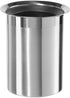 Oggi Wine Cooler with Freezer Inserts