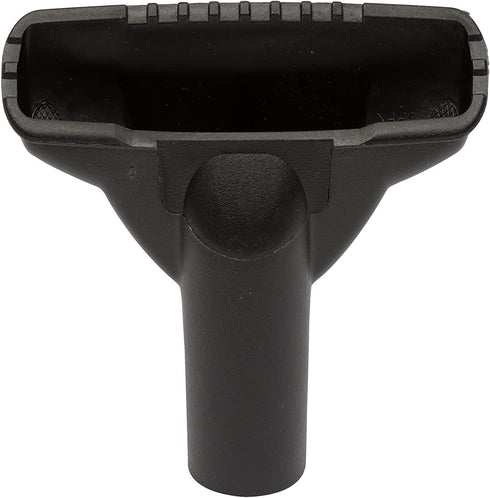 Shop-Vac 9064333 Cleaning Kit, 1-1/4 in. Diameter, Includes Gulper Tool, Round Brush and Crevice Tool, (1-Pack)