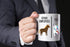 Other Employees, You 11oz Coffee Tea Funny Mug Great for Employees, Perfect Office Desk Unicorn Sarcastic Novelty Mug for Colleagues - Cute Sarcasm Mugs