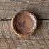 Park Hill Collection Brown Wood Grain 7-inch Paper Salad & Dessert Plates, Double Set (16 Count)